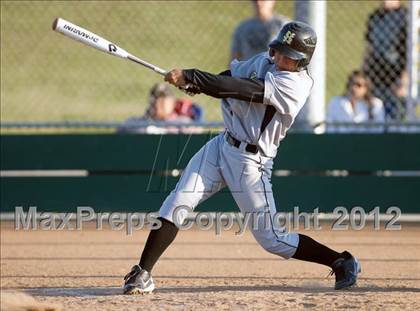 Thumbnail 2 in Hesperia @ Citrus Valley photogallery.