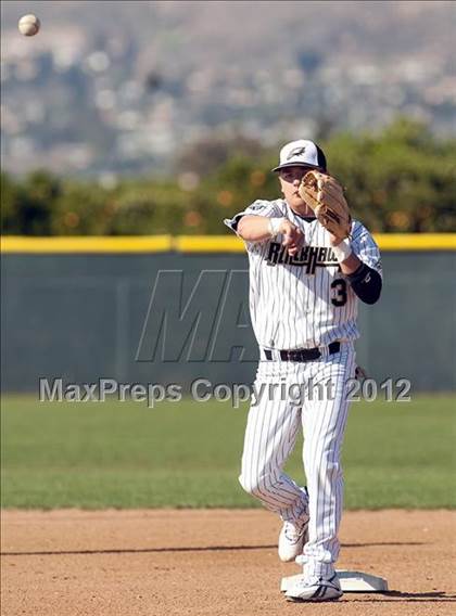 Thumbnail 2 in Hesperia @ Citrus Valley photogallery.