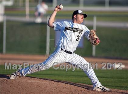 Thumbnail 2 in Hesperia @ Citrus Valley photogallery.