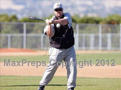 Thumbnail 2 in Hesperia @ Citrus Valley photogallery.