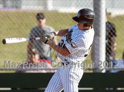Thumbnail 1 in Hesperia @ Citrus Valley photogallery.