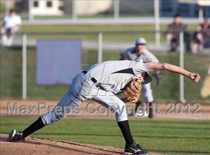 Thumbnail 2 in Hesperia @ Citrus Valley photogallery.