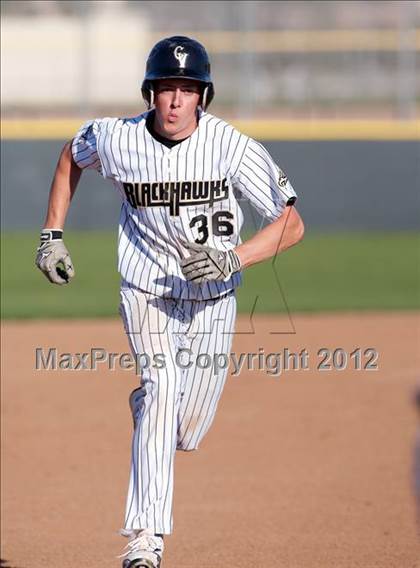 Thumbnail 1 in Hesperia @ Citrus Valley photogallery.