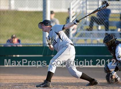 Thumbnail 1 in Hesperia @ Citrus Valley photogallery.