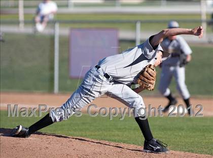 Thumbnail 1 in Hesperia @ Citrus Valley photogallery.