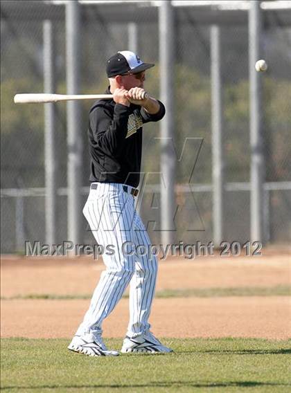Thumbnail 1 in Hesperia @ Citrus Valley photogallery.