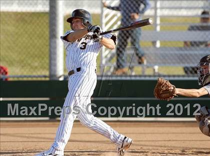 Thumbnail 3 in Hesperia @ Citrus Valley photogallery.