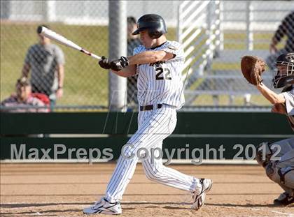 Thumbnail 1 in Hesperia @ Citrus Valley photogallery.
