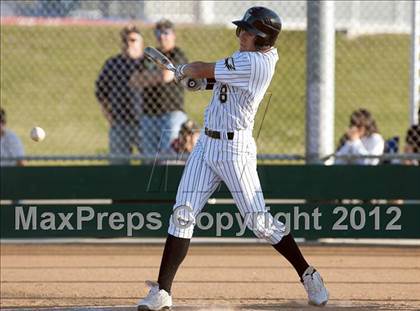 Thumbnail 2 in Hesperia @ Citrus Valley photogallery.