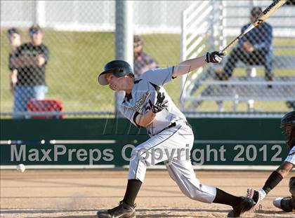 Thumbnail 2 in Hesperia @ Citrus Valley photogallery.