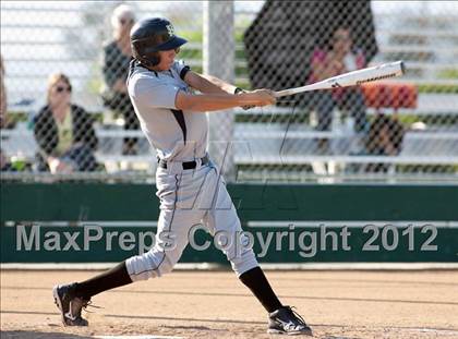 Thumbnail 3 in Hesperia @ Citrus Valley photogallery.