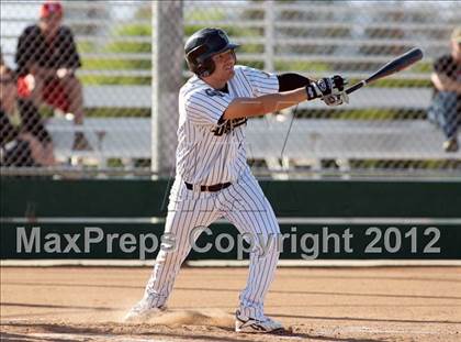 Thumbnail 2 in Hesperia @ Citrus Valley photogallery.