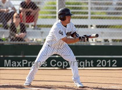 Thumbnail 1 in Hesperia @ Citrus Valley photogallery.