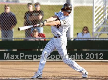Thumbnail 2 in Hesperia @ Citrus Valley photogallery.