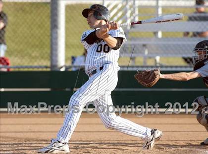 Thumbnail 3 in Hesperia @ Citrus Valley photogallery.