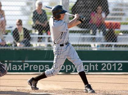Thumbnail 2 in Hesperia @ Citrus Valley photogallery.