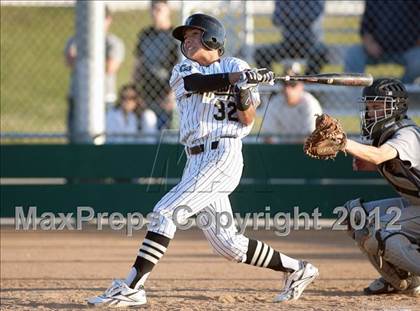 Thumbnail 3 in Hesperia @ Citrus Valley photogallery.