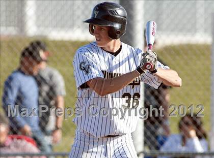 Thumbnail 3 in Hesperia @ Citrus Valley photogallery.