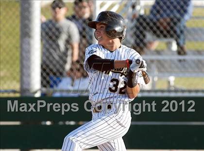 Thumbnail 3 in Hesperia @ Citrus Valley photogallery.