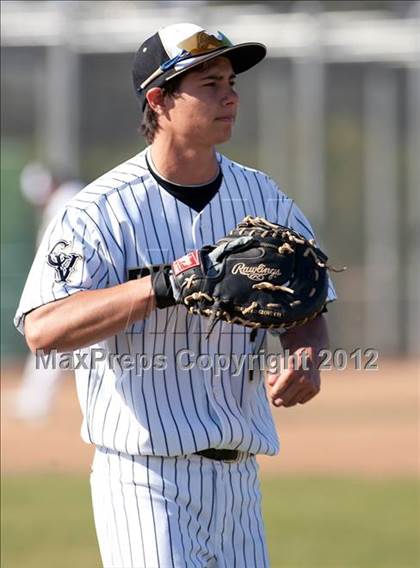 Thumbnail 1 in Hesperia @ Citrus Valley photogallery.