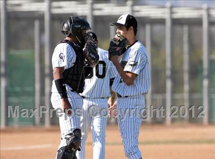 Thumbnail 2 in Hesperia @ Citrus Valley photogallery.