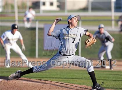 Thumbnail 3 in Hesperia @ Citrus Valley photogallery.