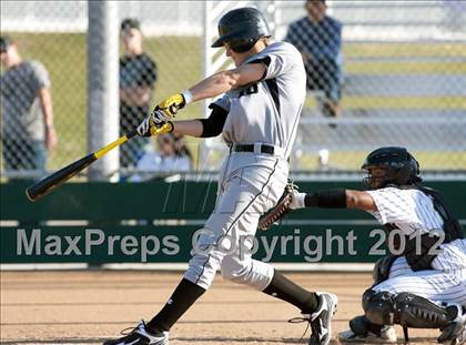 Thumbnail 1 in Hesperia @ Citrus Valley photogallery.