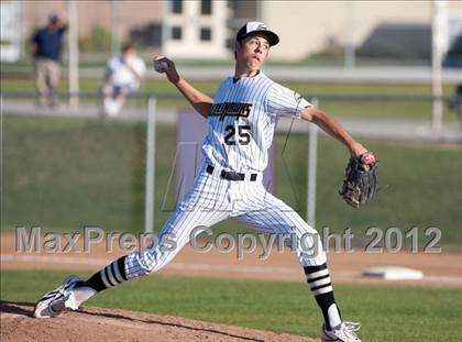 Thumbnail 2 in Hesperia @ Citrus Valley photogallery.