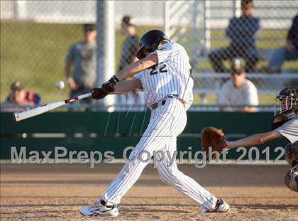 Thumbnail 3 in Hesperia @ Citrus Valley photogallery.