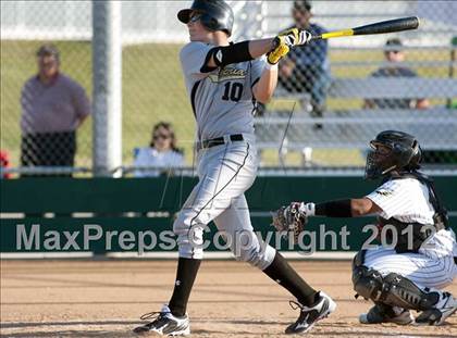 Thumbnail 2 in Hesperia @ Citrus Valley photogallery.
