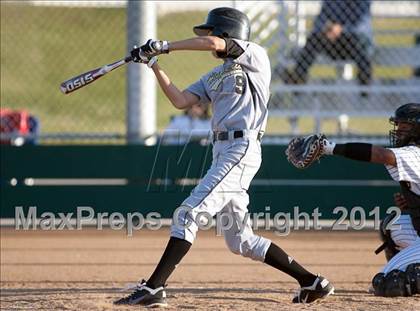 Thumbnail 2 in Hesperia @ Citrus Valley photogallery.