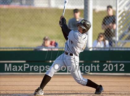 Thumbnail 3 in Hesperia @ Citrus Valley photogallery.
