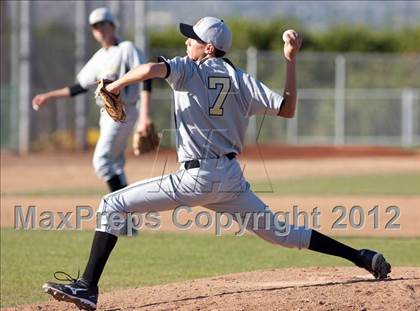 Thumbnail 1 in Hesperia @ Citrus Valley photogallery.