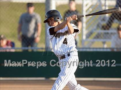 Thumbnail 1 in Hesperia @ Citrus Valley photogallery.