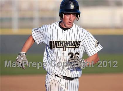 Thumbnail 3 in Hesperia @ Citrus Valley photogallery.