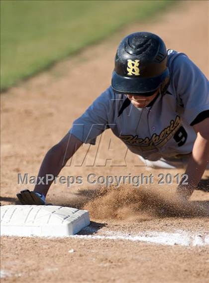 Thumbnail 2 in Hesperia @ Citrus Valley photogallery.