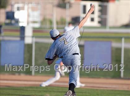Thumbnail 1 in Hesperia @ Citrus Valley photogallery.