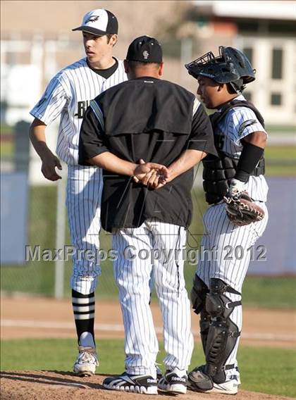 Thumbnail 1 in Hesperia @ Citrus Valley photogallery.