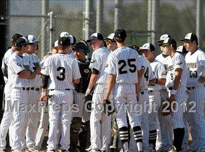 Thumbnail 2 in Hesperia @ Citrus Valley photogallery.