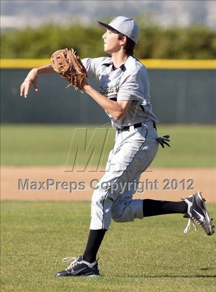 Thumbnail 1 in Hesperia @ Citrus Valley photogallery.