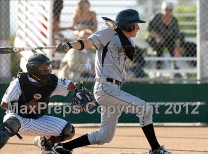 Thumbnail 2 in Hesperia @ Citrus Valley photogallery.