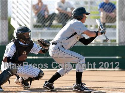 Thumbnail 1 in Hesperia @ Citrus Valley photogallery.
