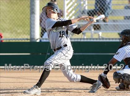Thumbnail 3 in Hesperia @ Citrus Valley photogallery.