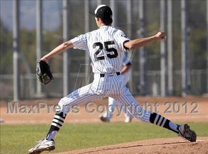 Thumbnail 3 in Hesperia @ Citrus Valley photogallery.