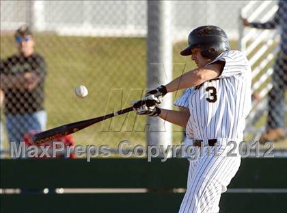 Thumbnail 2 in Hesperia @ Citrus Valley photogallery.