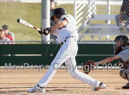 Thumbnail 2 in Hesperia @ Citrus Valley photogallery.