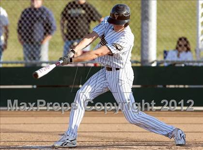 Thumbnail 2 in Hesperia @ Citrus Valley photogallery.