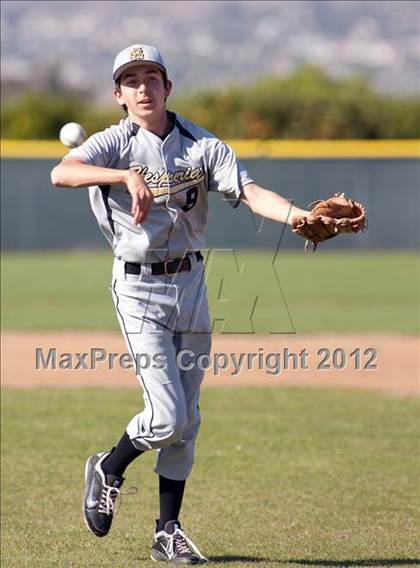 Thumbnail 3 in Hesperia @ Citrus Valley photogallery.