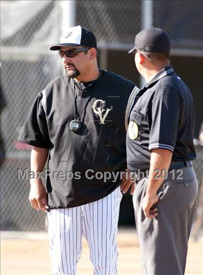 Thumbnail 1 in Hesperia @ Citrus Valley photogallery.
