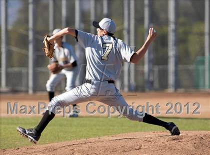 Thumbnail 2 in Hesperia @ Citrus Valley photogallery.